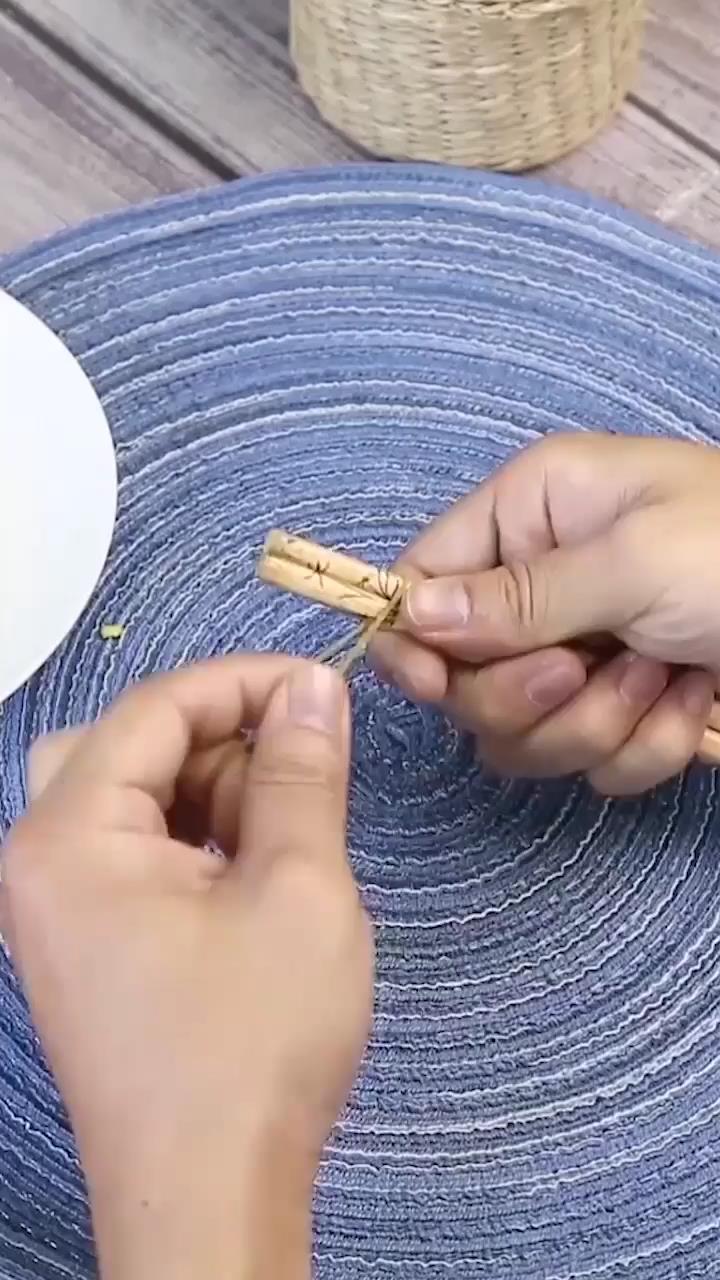 如何自制嗑瓜子神器