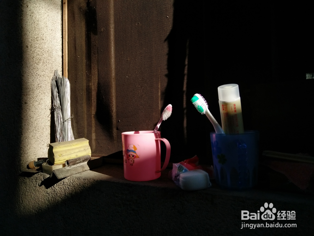 照亮你的美vivo X7上手体验