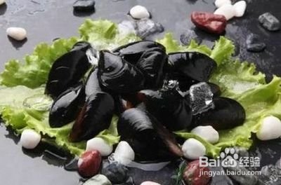 新鲜海虹怎么保存到第二天