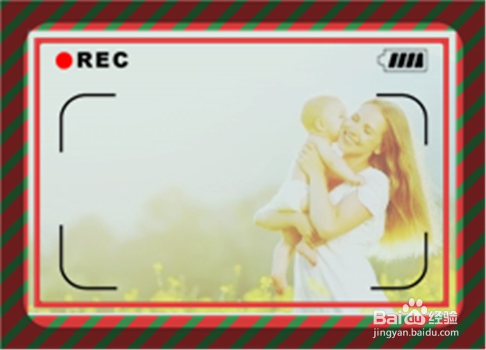 正确应对孕期尿路感染