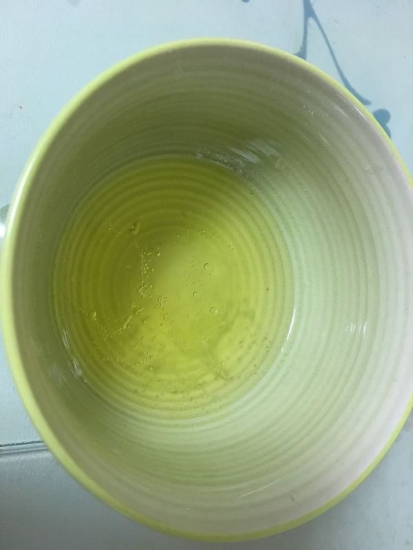 糖霜玫瑰奶油蛋糕