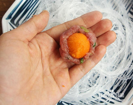 绿皮小南瓜怎么蒸着吃