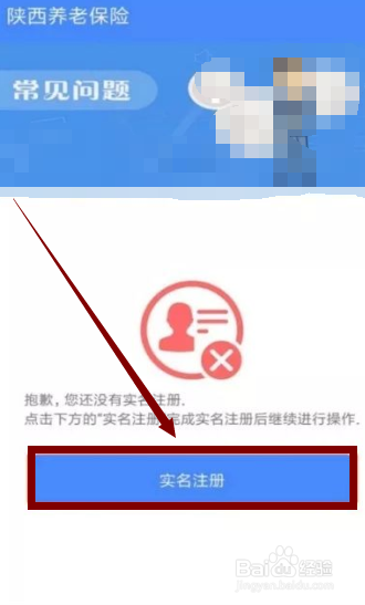 aebdff86242fa872c6136556bfdaf05e4b23e9a2.jpg?x-bce-process=image%2Fresize%2Cm_lfit%2Cw_500