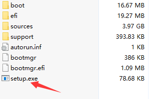 现在怎么升级win10？