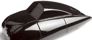 怎样拓宽自己的知识面