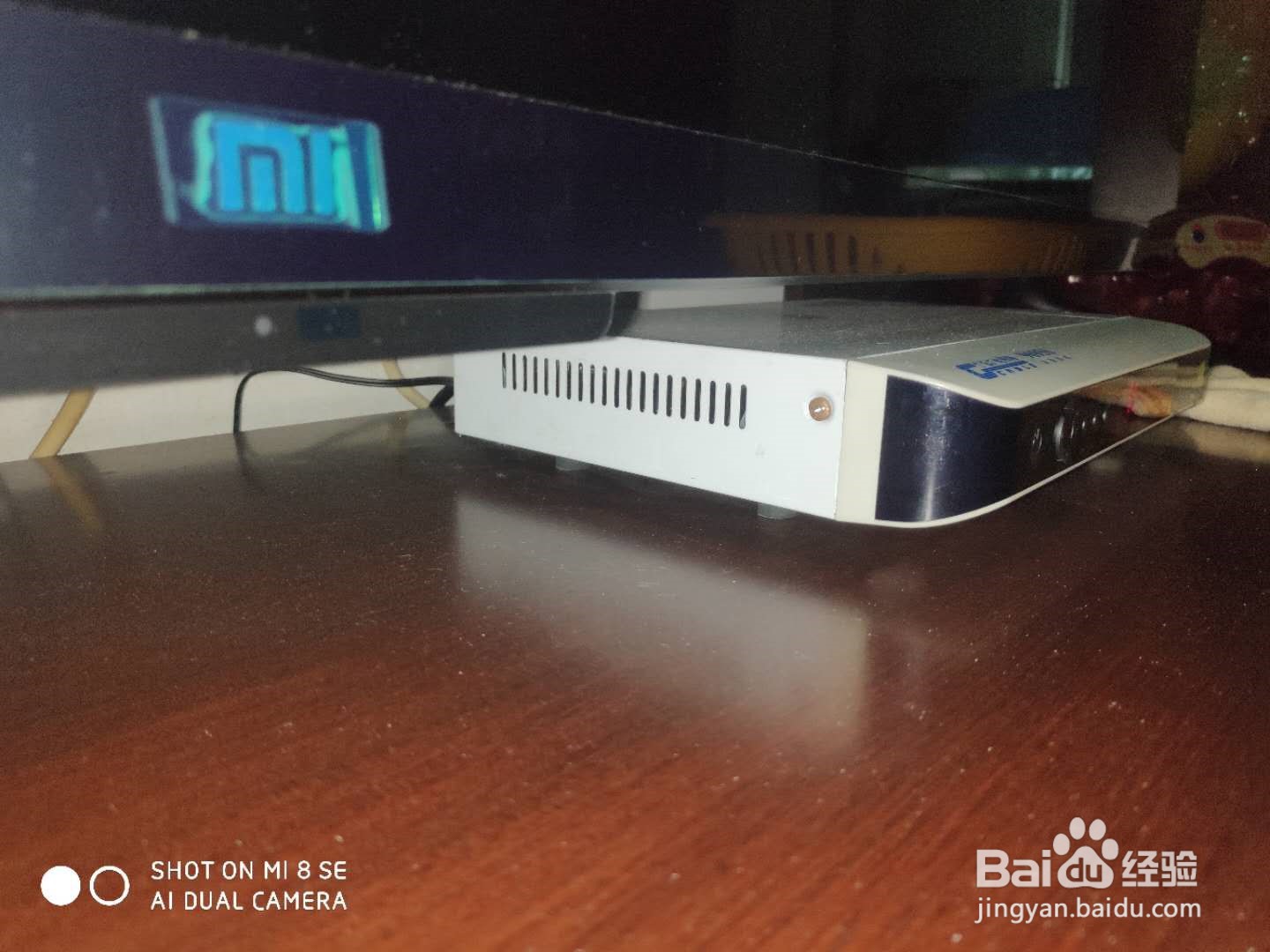 小米电视自动开机是怎么办