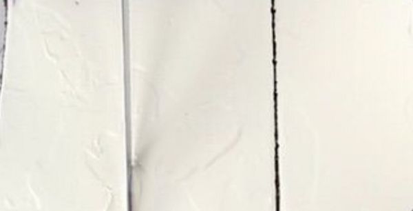 可可漩涡奶油裸蛋糕