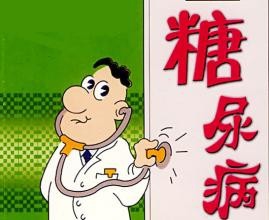 如何挑选好的西瓜？