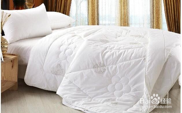 住酒店的注意事项有哪些？