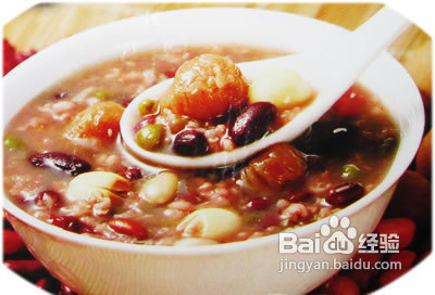 怎样从白头发的位置分辨你的健康问题