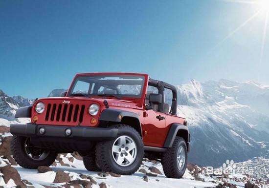 自驾旅游三大基本注意事项(小知识)