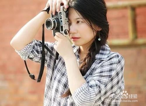 为什么写作的人不会轻易动情