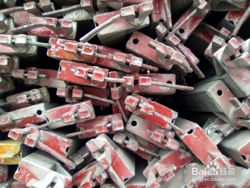 康佳R8手机评测 3D美妆让女友停不下来