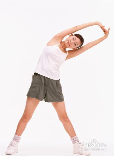 绿力专家哪些运动能促进增高