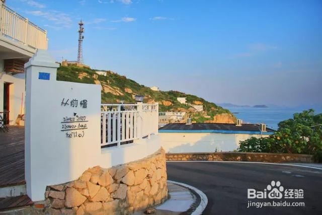 想去旅游这7个冷门景点,比丽江大理美多了!