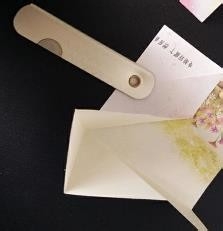 可爱小猫的折法图解教程