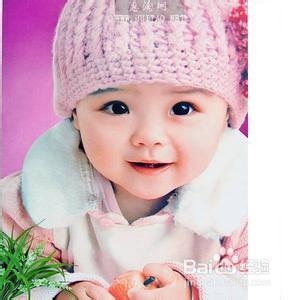 胎教的方法和注意事项有哪些呢？？