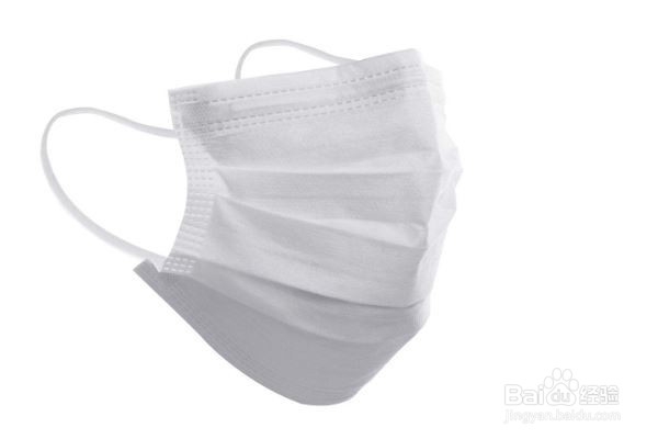 怎样选择口罩才不浪费