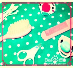 什么样的绘本适合0-1岁宝宝