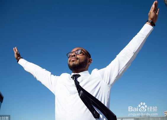 领导者管理团队的方法有哪些