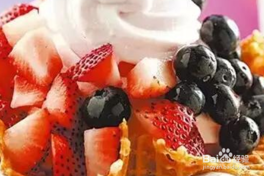 石家庄万象城美食攻略