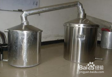 酒苦是什么原因