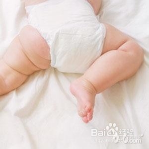 孩子纸尿裤的选择注意事项？