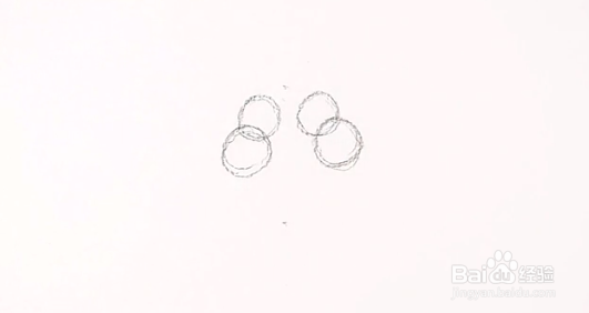 如何画男人的嘴唇