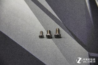 名龙堂御龙者天御T706拆解