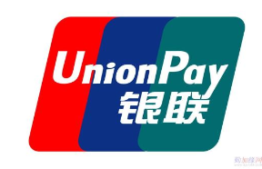 怎么查pos机是不是正规