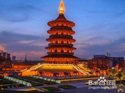 美团怎么处理到店无房