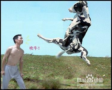 [经验团]女人十步让老公爱你百倍