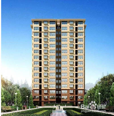 报财经类专业，城市、学校、专业，哪个更重要？