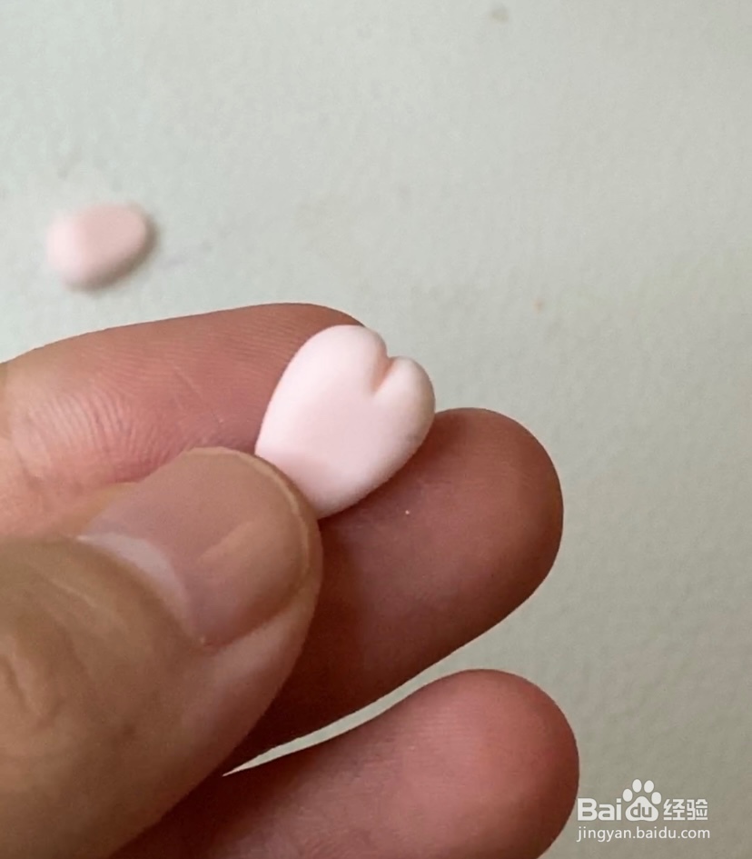 教你用纸板制作桌面相框