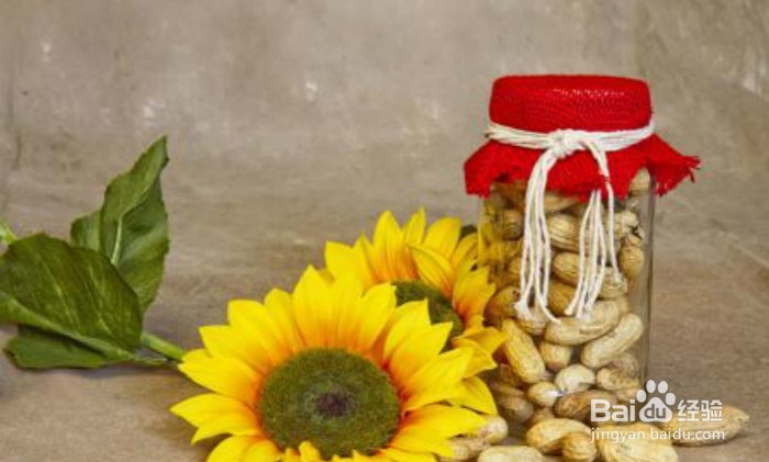 哪些零食不易长胖还有益健康