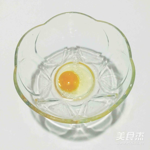 红糖咖啡蛋糕-低糖低油