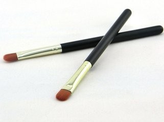 化妆工具有哪些