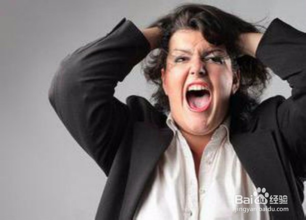 睡眠不好会对我们造成哪些不良影响