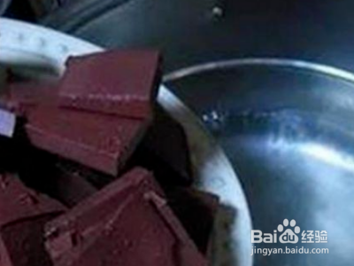 新鲜猪血怎么焯水才嫩?