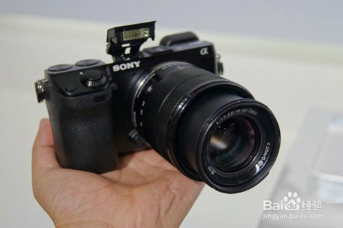 女生单反相机推荐 简单易操作才值得拥有
