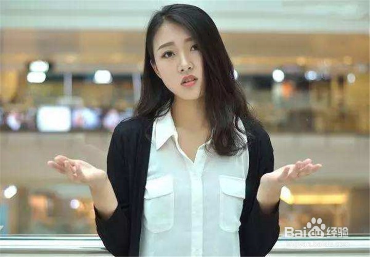 刚结婚就整天吵架怎么办