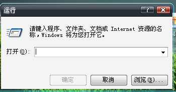 怎么查看自己的mac地址