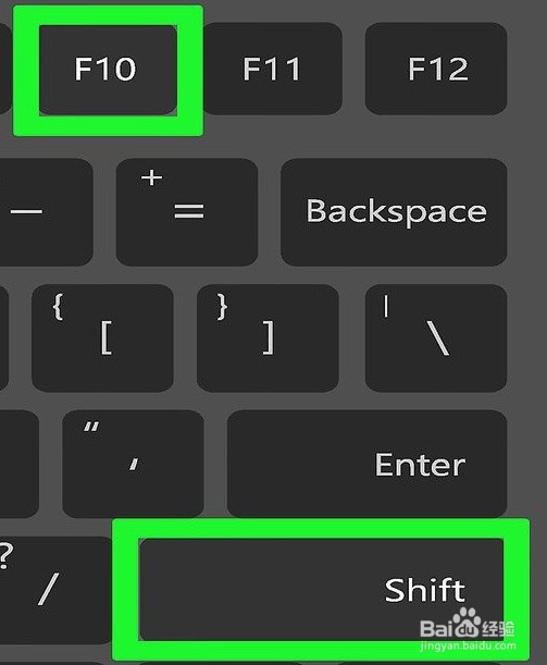 windows忘记密码后如何绕过登录名密码进行登录