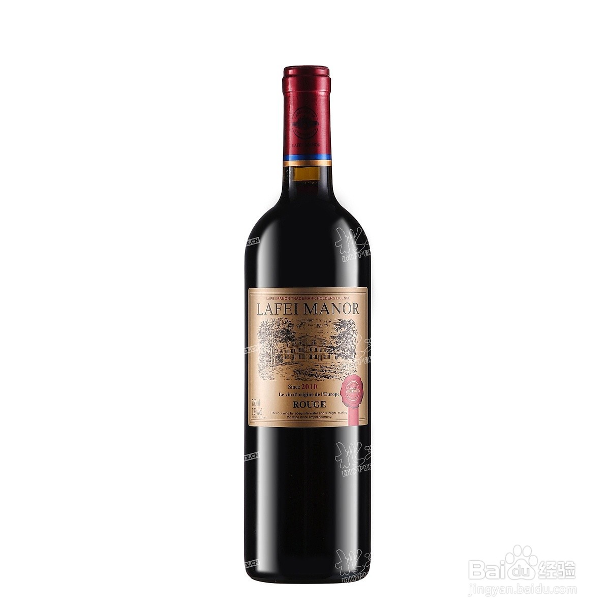 去亲戚家带什么礼物好