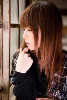 怎么追女孩子之如何了解女孩的心理