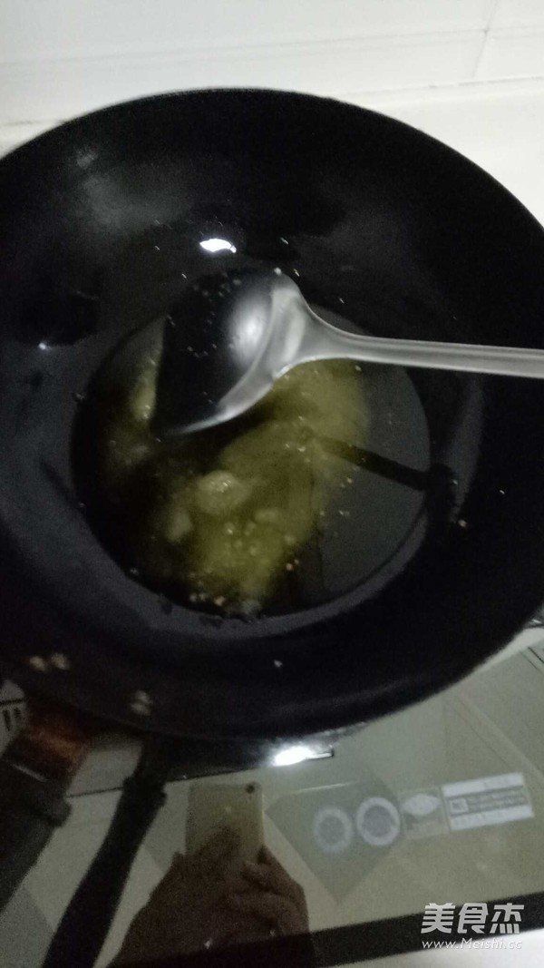 鸡块炖土豆的做法