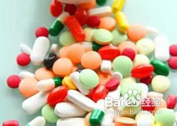 老年人脑血栓哪些食疗偏方最有效？