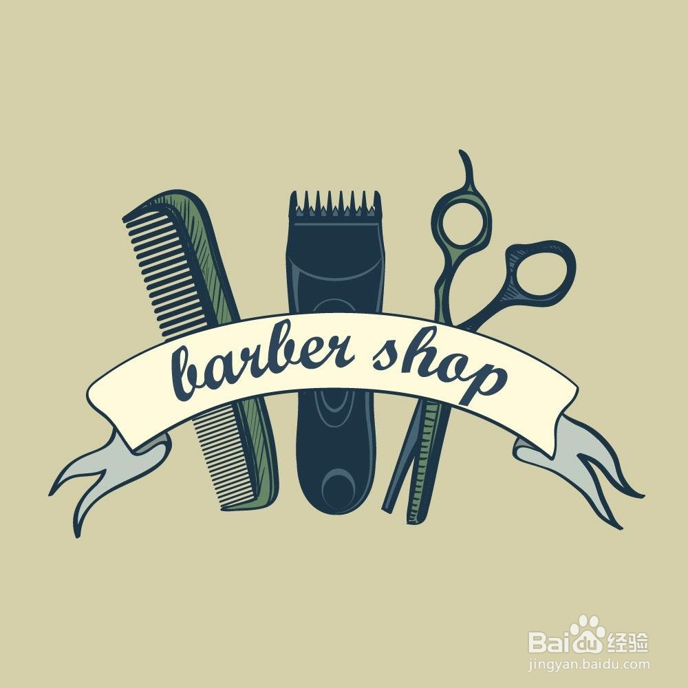 【校园指南】上海海洋大学周边好店篇