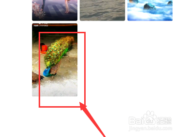 oppo怎么用抖音做锁屏
