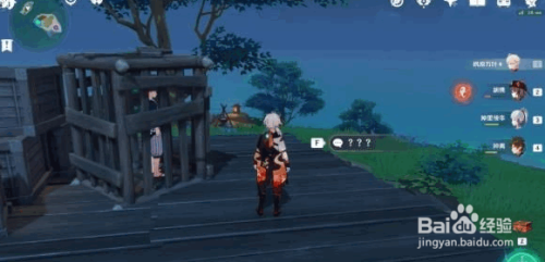 aebdff86242fa872d4355353bfdaf05e4b23e981.jpg?x-bce-process=image%2Fresize%2Cm_lfit%2Cw_500%2Climit_1%2Fformat%2Cf_auto%2Fquality%2Cq_80